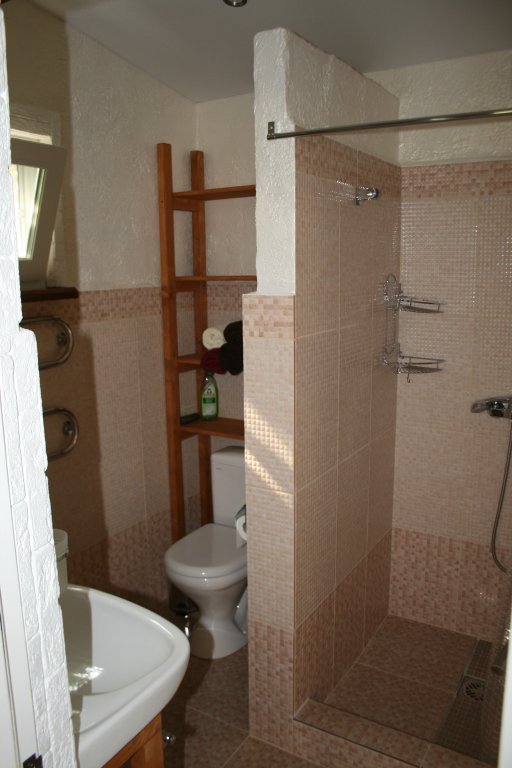 Севастополь: Гостевой Дом Villa Agata