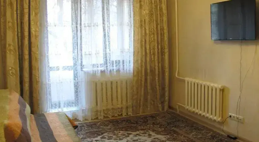 Алматы: Alfarabi