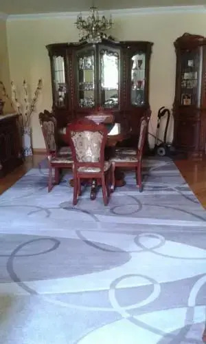 Батуми: House Nargizi