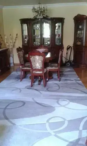 Батуми: House Nargizi