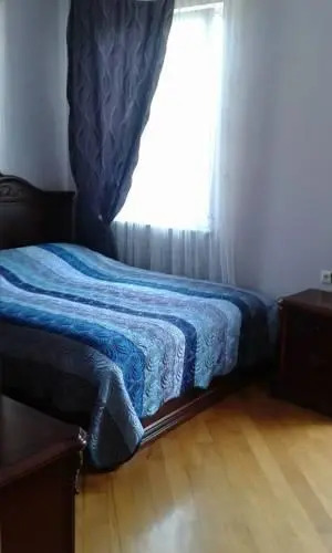 Батуми: House Nargizi