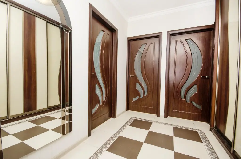 Минск: Apartment Zaslavskaya 12