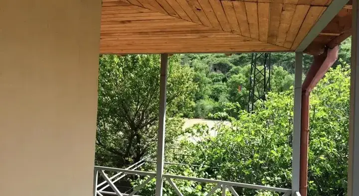 Мцхета: Villa Mtskheta