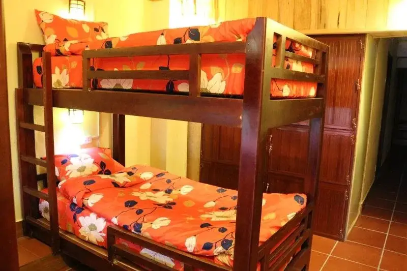 Шапа: Sapa Cheap Room