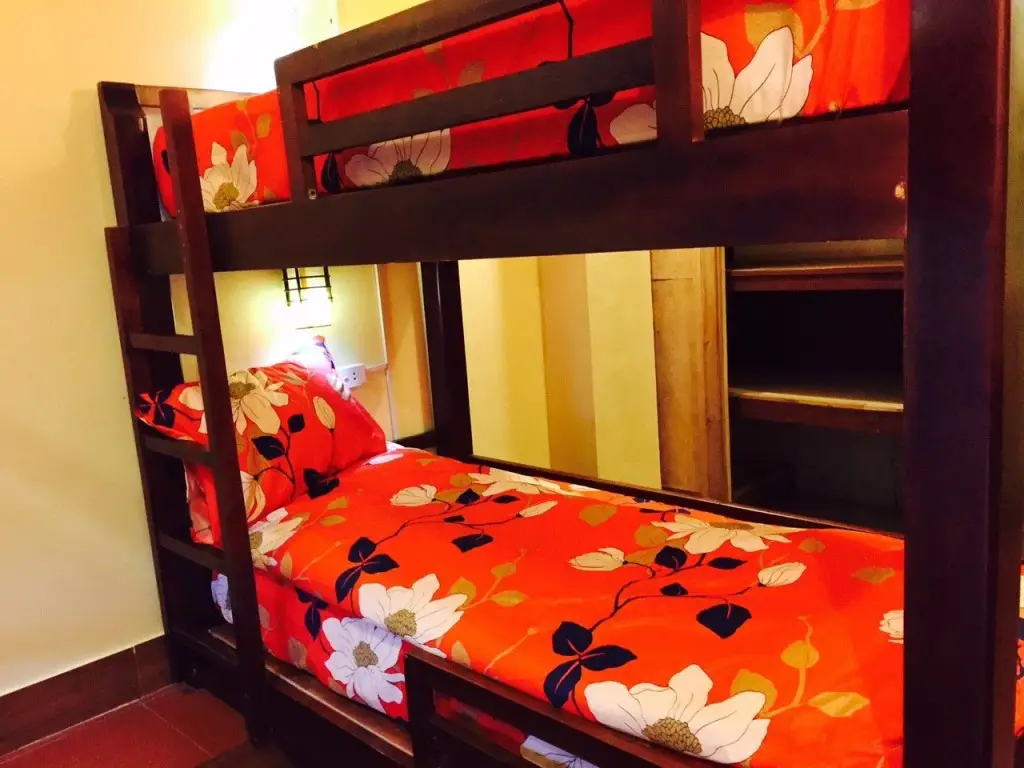 Шапа: Sapa Cheap Room
