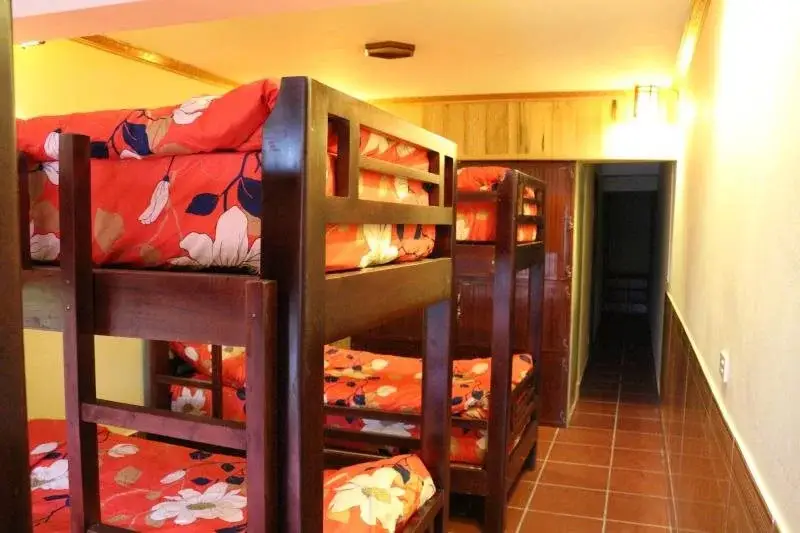 Шапа: Sapa Cheap Room