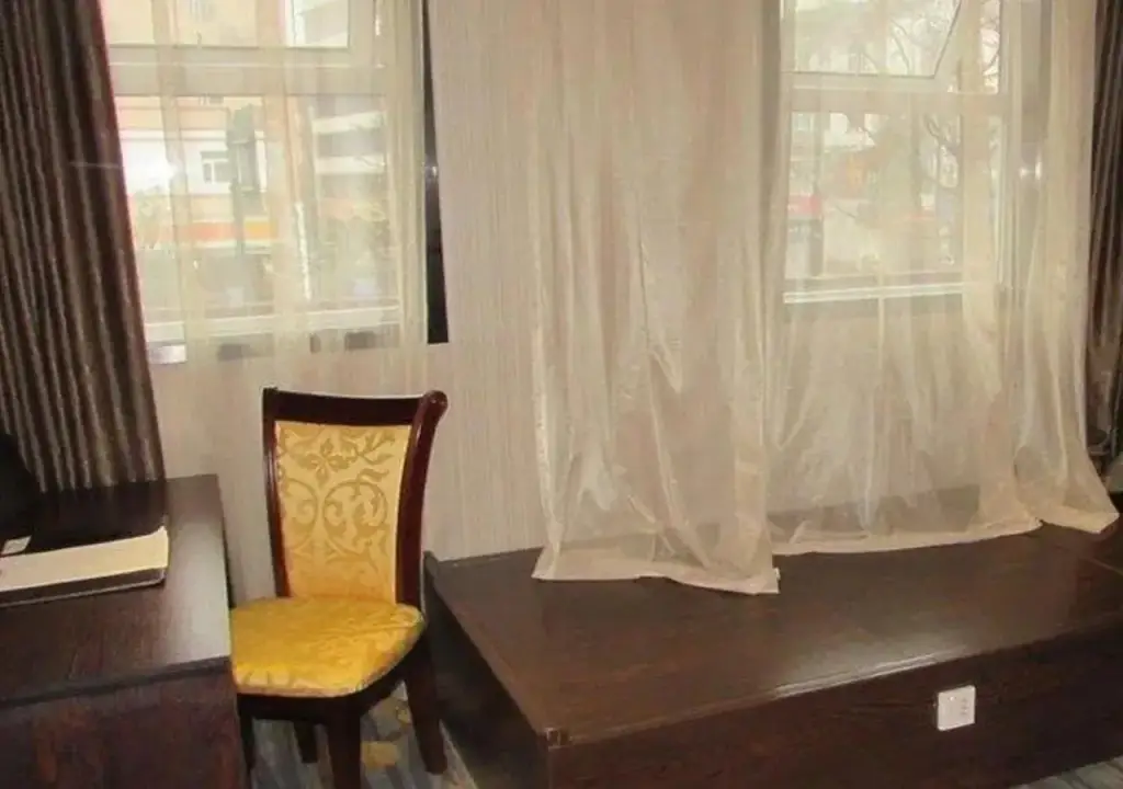 Чэнду: Liwan Holiday Hotel