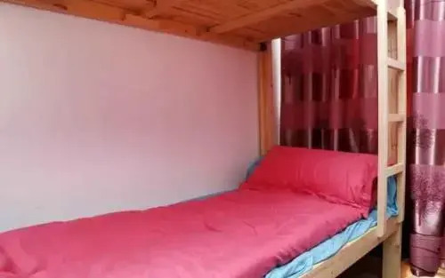Hello Kitty Theme Apartment — фото 1