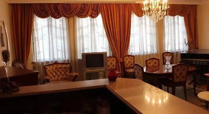 Батуми: Guest House Ketevan