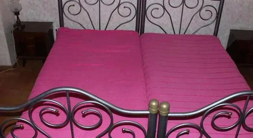 Батуми: Guest House Ketevan