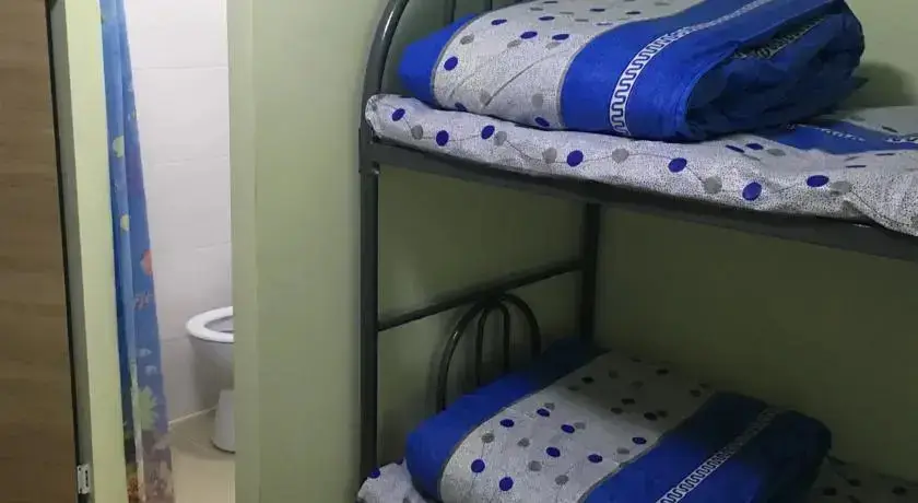 Ekran — фото 1