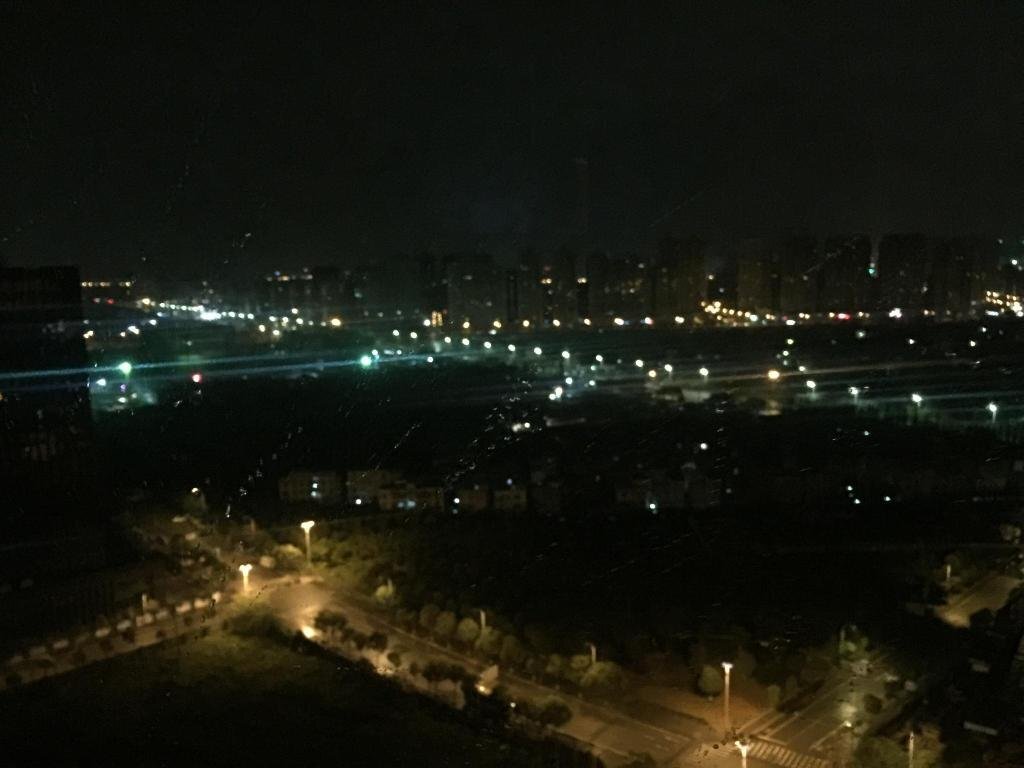 Вэньчжоу: Xin Hua Mian Fengshang Express Inn Renmin Road Branch