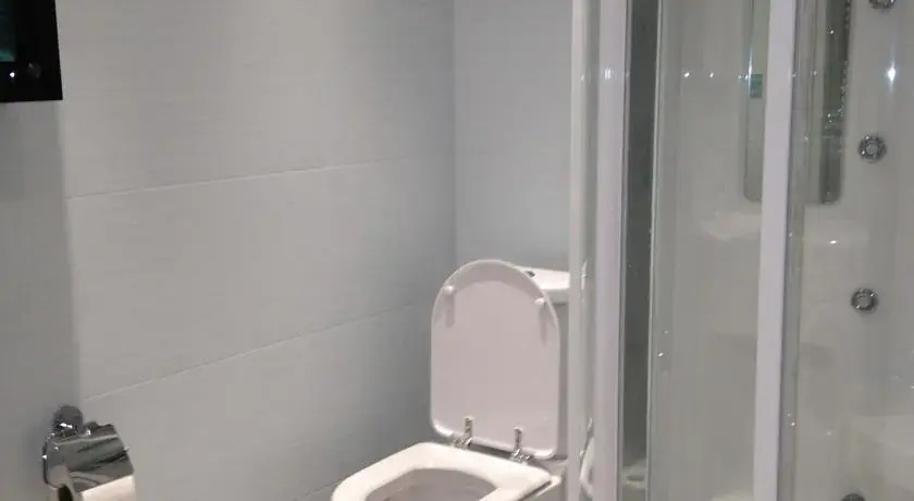 Гудаури: Apartamenti 11