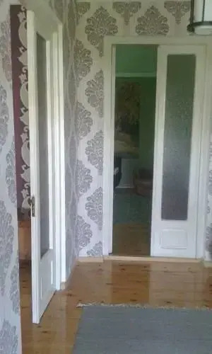 Тбилиси: Mariamo Guest House