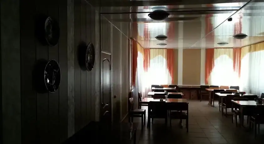 Челюскинский: Арт-Хаус Челюскинская