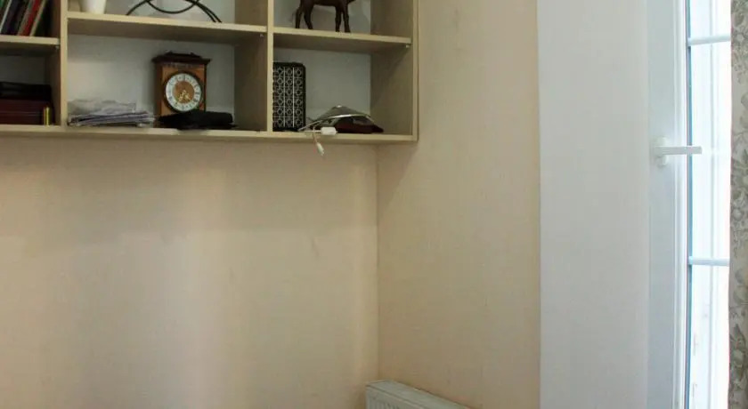 Тбилиси: Katies house