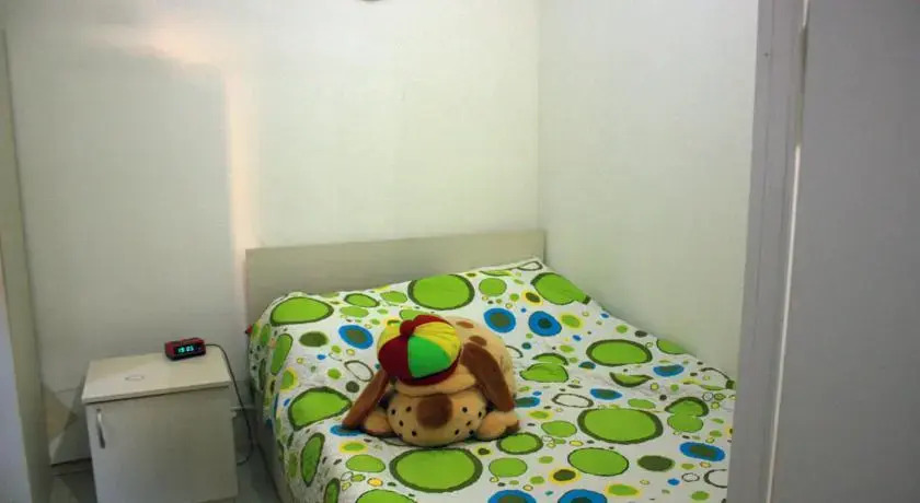 Тбилиси: Katies house