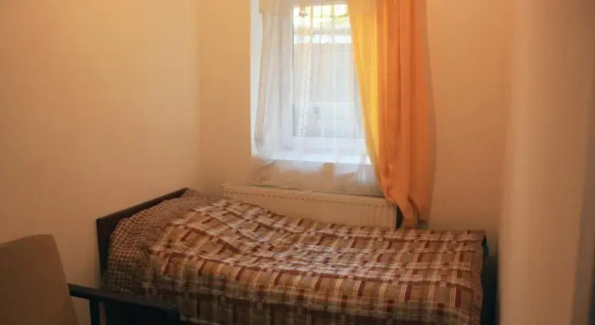 Тбилиси: Katies house