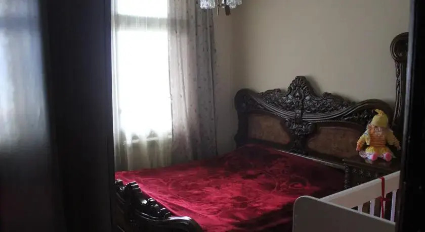 Батуми: Akhmeteli 3
