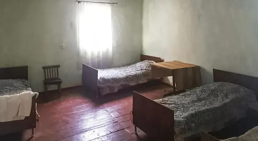 Guesthouse Koroche — фото 1