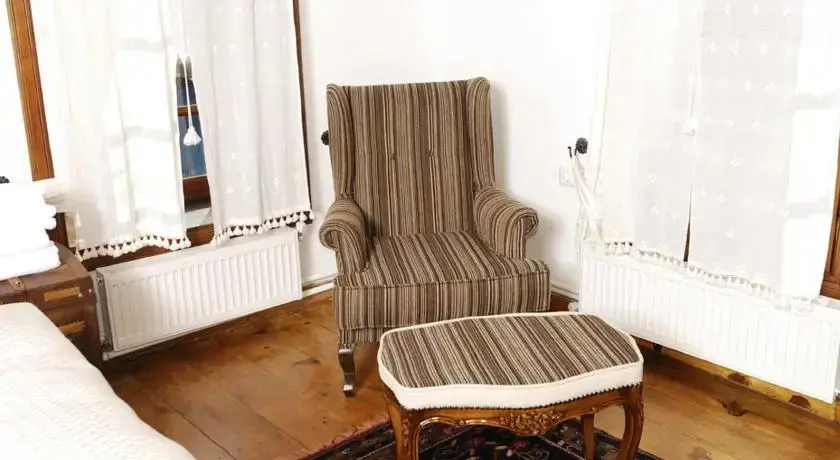 Каваклыдере: Collage House Hotel