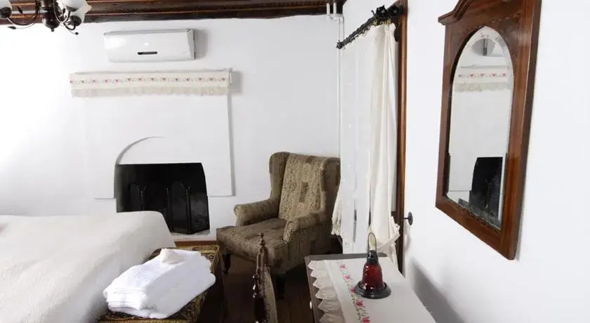 Каваклыдере: Collage House Hotel