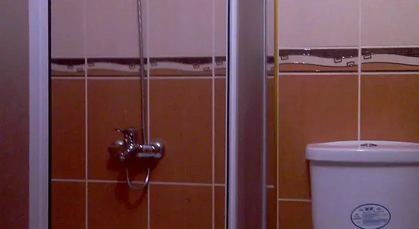 Стамбул: Istanbul Apartments Old City