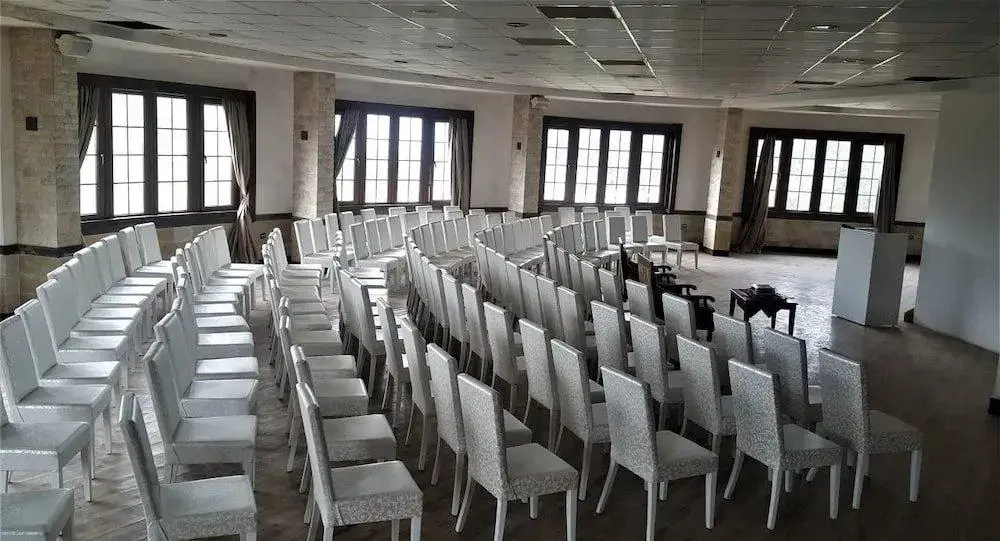 Позанты: Pendosis Vacation Village