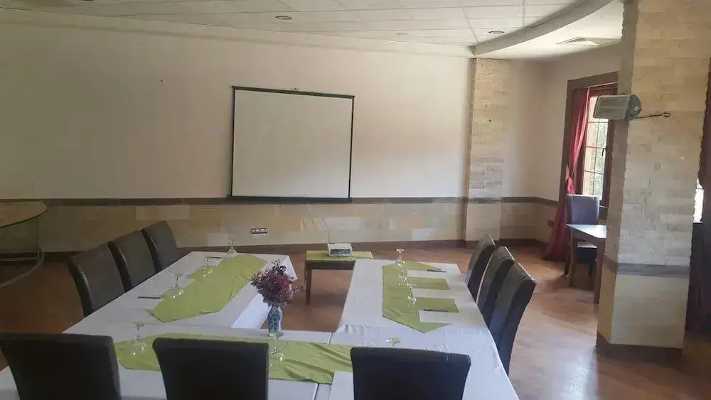 Позанты: Pendosis Vacation Village