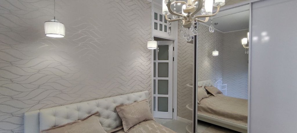 Евпатория: Частный Дом Vip House на Симферопольской