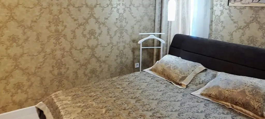 Евпатория: Частный Дом Vip House на Симферопольской