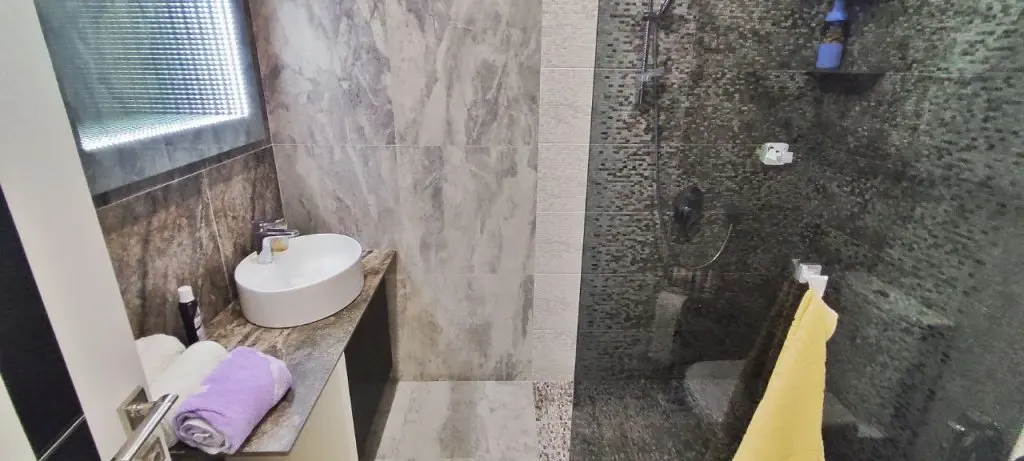 Евпатория: Частный Дом Vip House на Симферопольской