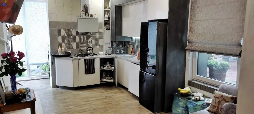 Евпатория: Частный Дом Vip House на Симферопольской