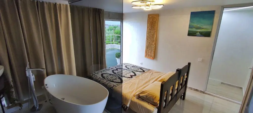 Евпатория: Частный Дом Vip House на Симферопольской