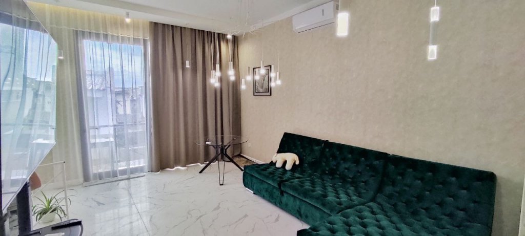 Евпатория: Частный Дом Vip House на Симферопольской