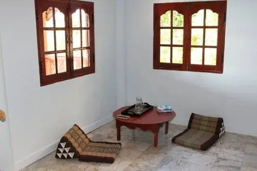 Ко-Пханган: Serenity Residence