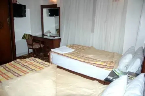 Думьят-эль-Джадида: Zamzam Home Damietta