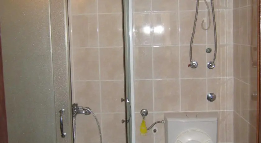 Бар: Apartments Ulnikovic