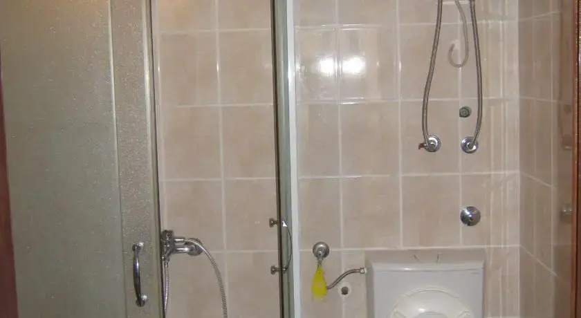 Бар: Apartments Ulnikovic
