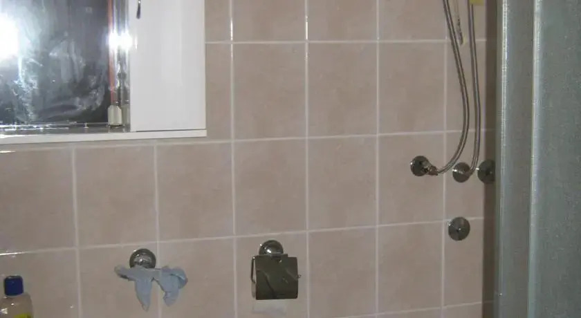 Бар: Apartments Ulnikovic