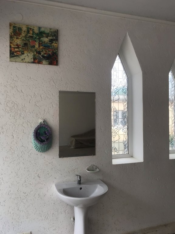 Судак: Visteriya Guest House