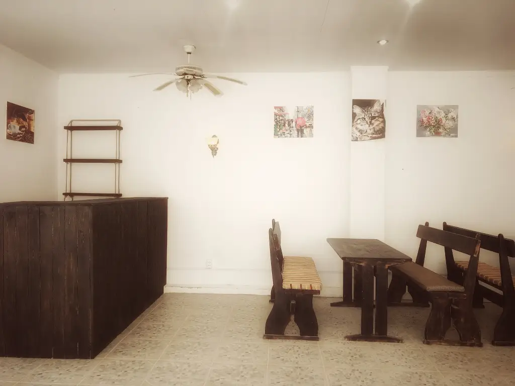 Судак: Visteriya Guest House
