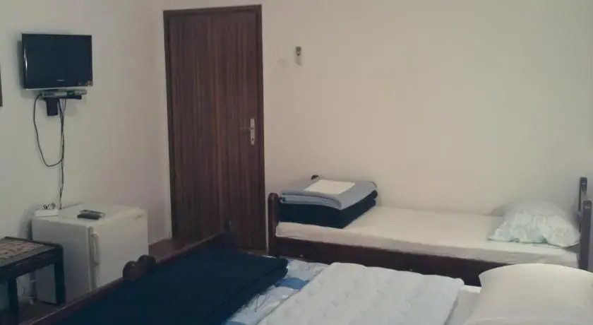 Будва: Apartments Marić