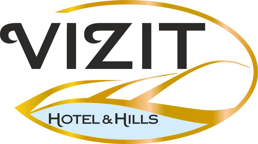 База отдыха Vizit Hotel and Hills — фото 1