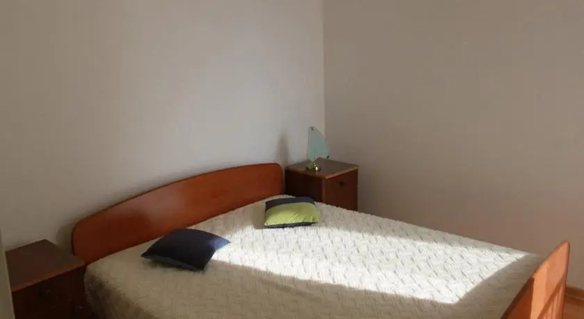 Пржно: Mali Milocer Apartments