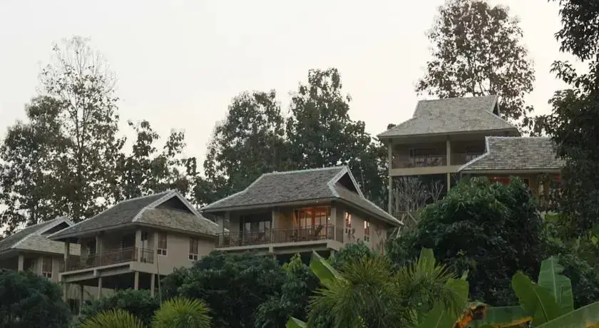 Phuchinda — фото 1