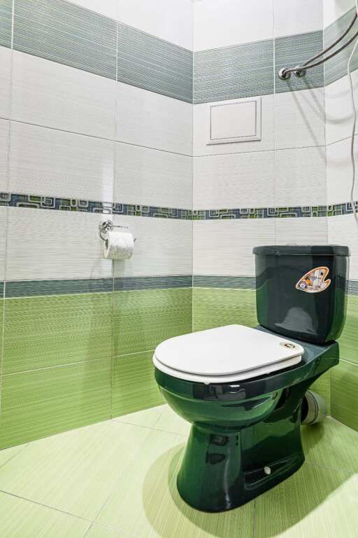 Минск: Marx Hostel