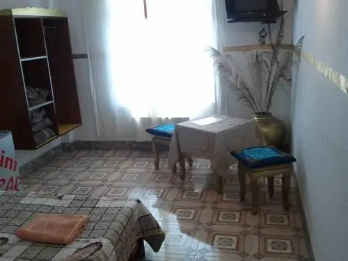 Халонг: Eva Hotel