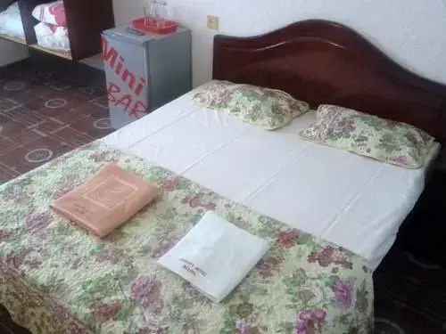 Халонг: Eva Hotel