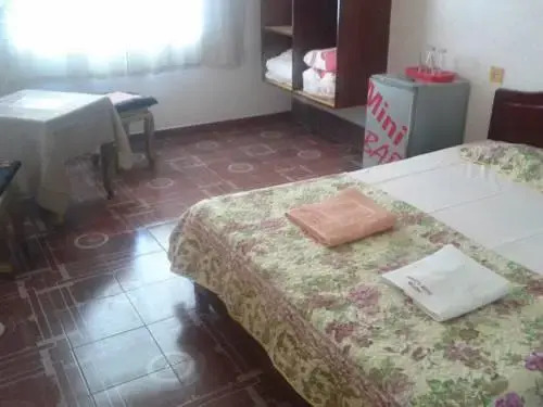 Халонг: Eva Hotel